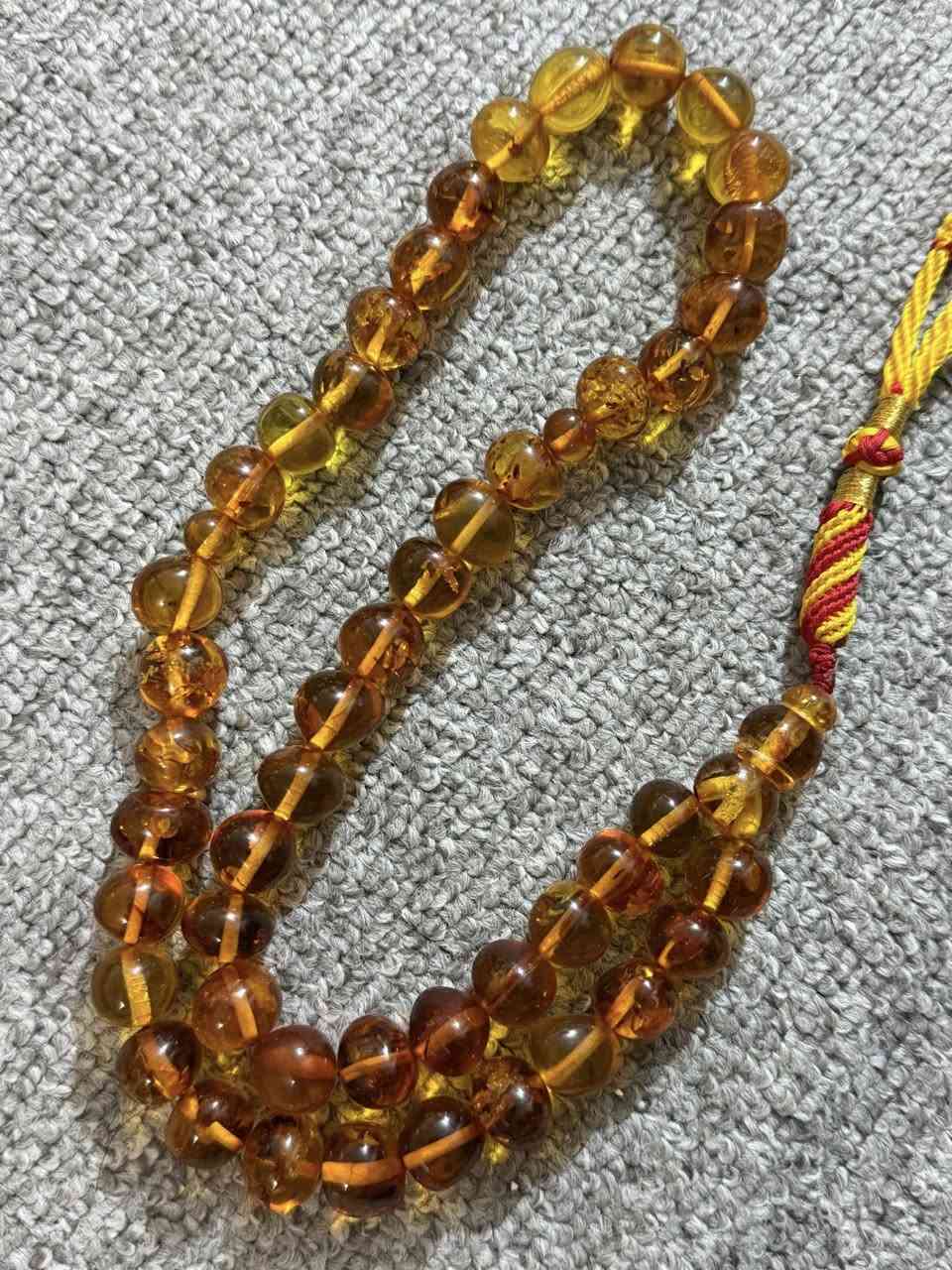 كهرب روسي انتيك ابو الحشره وزن 58 غرام
سعر الغرام 7 ألاف دينار عراقي


**إذا كنت صاحب هذا الإعلان وتريد حذفه لأي سبب، رجاءا أرسل رسالة إلى الدعم الفني**