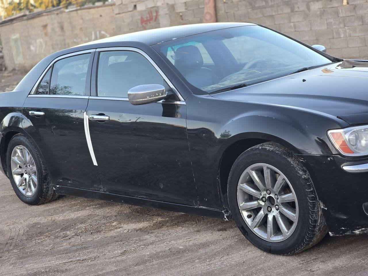 سلام عليكم اوبامه للبيع السعر 143
وبيهه مجال قليل *********** مكاني ميسان
