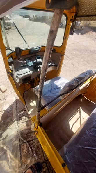 تكتك موديل 19شهر العاشر اورق سيد خلدون بسمي مكينه مال 22لا تنقيص ولا تبخير +بيبان 2جاهزه للشغل فقط خياس قليل بل صفاح كشره لا ضربه قويه ولا مجعون ***********
