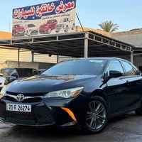 وارد أمريكي • بدون أيرباك • ٩٤ ألف ميل