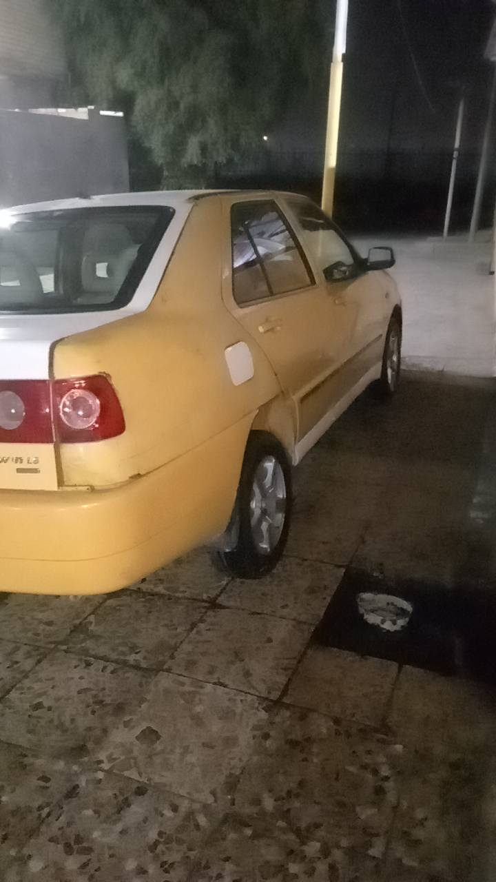 السلام عليكم شيري كوين موديل 10محوره مكينه وكير كورله يارس اوتماتيك سياره مكينه وصدر  ومشط وبور ودبلات اماميه وتخم تاير وباتري جدد بس لكير مالتها منمر على نمره ثالثه مشكله بكهربائيات كير أهل مصلحه راح يعرفون عطل مو بداخل لكير وكيرها ما بيه شي وسياره حالين تمشي بس هاي مشكله بيها ولباقي كله جديد وبل نسبه للكشر كدام عينك راعيها ما اندله ورقمها بغداد الاماني رايدها 15ورقه ومراوس اروس


**إذا كنت صاحب هذا الإعلان وتريد حذفه لأي سبب، رجاءا أرسل رسالة إلى الدعم الفني**