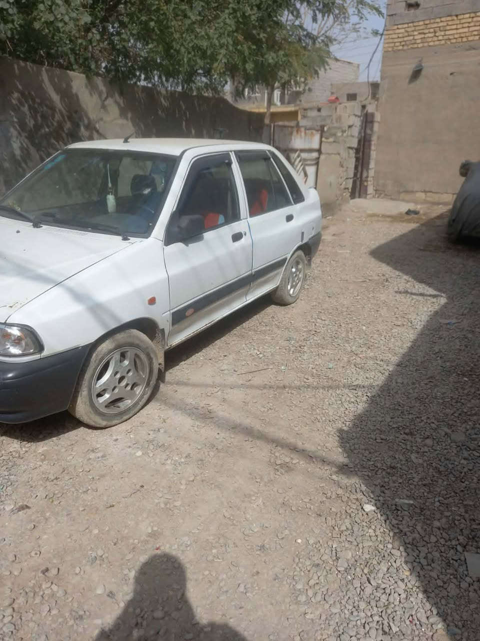 تفاصيل داخل الصور


**إذا كنت صاحب هذا الإعلان وتريد حذفه لأي سبب، رجاءا أرسل رسالة إلى الدعم الفني**