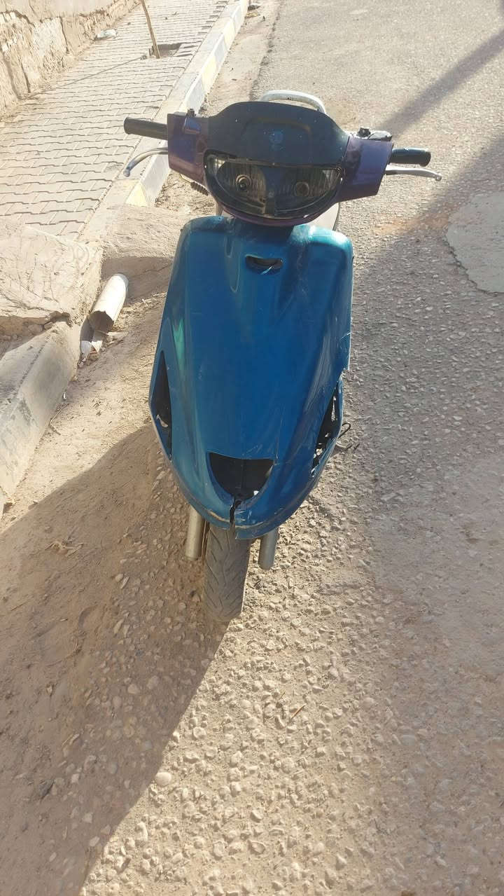 دراجة فراشة فحل دسك شغاله للبيع تايرات جدد باتري جديد عوزة ترتيبات بسيطة شغاله هندر واحد  190 وبيها مجال مستعجل ع بيعتها


**إذا كنت صاحب هذا الإعلان وتريد حذفه لأي سبب، رجاءا أرسل رسالة إلى الدعم الفني**