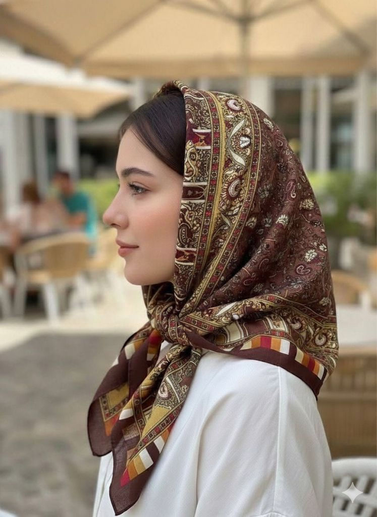 جمله فقط ربطه ميوجاز


**إذا كنت صاحب هذا الإعلان وتريد حذفه لأي سبب، رجاءا أرسل رسالة إلى الدعم الفني**