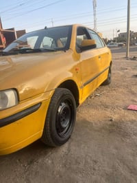 ٢٠١٠ • نضيفه • دواخل مشط