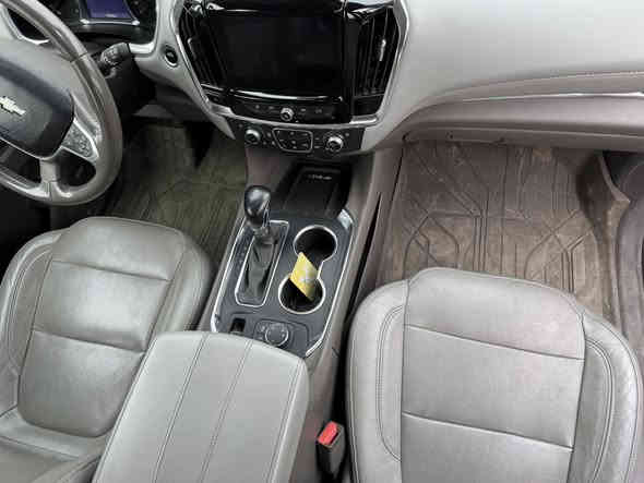 ترافس مديل 21
رقم بغداد 
***********
فول واحد على واحد
