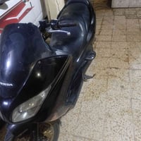 ٠٩ • جاهزة • مبدل مكينه