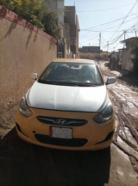 اكسنت خليجي • ٢٠١٢ • باسمي