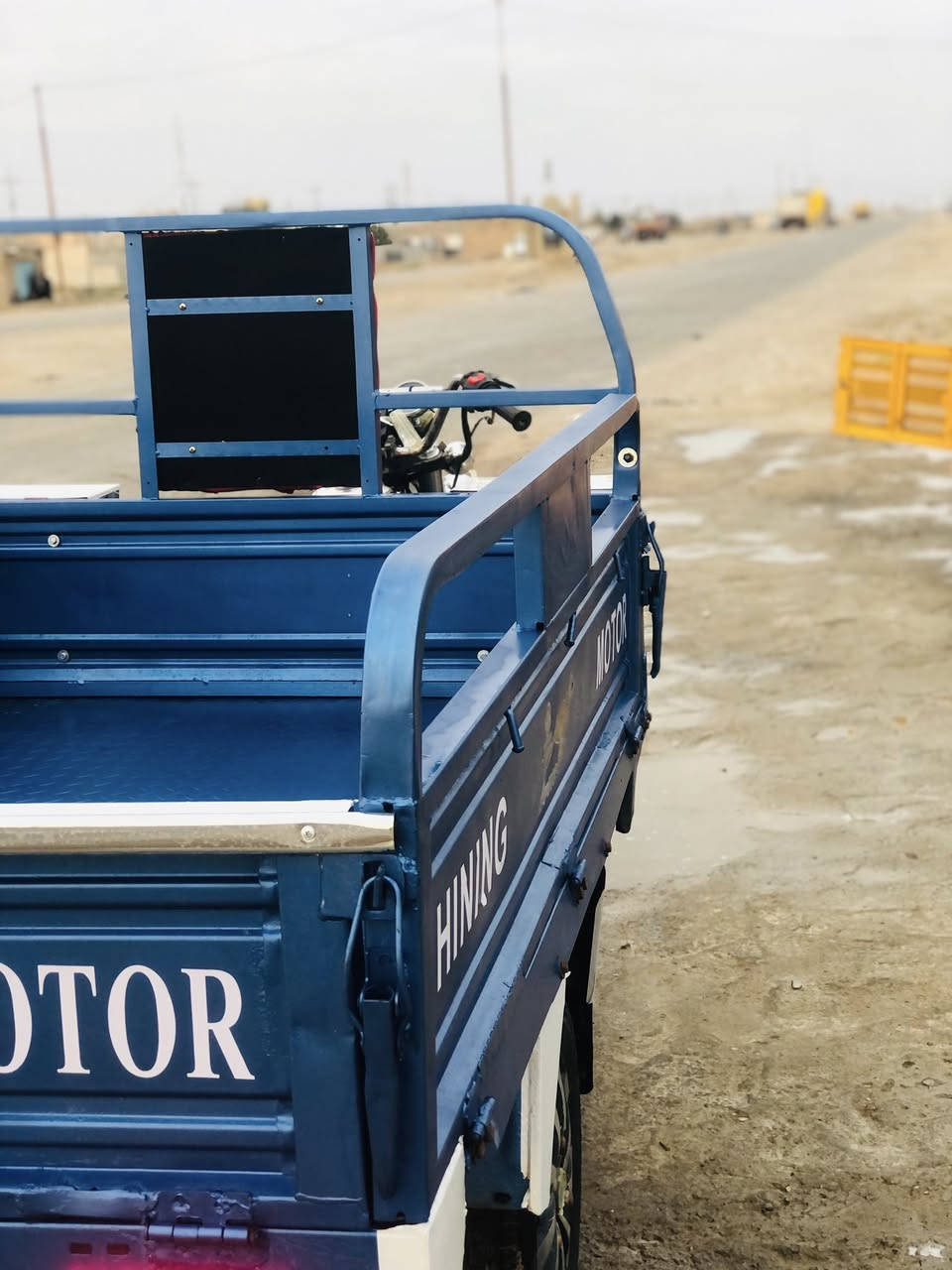 يالله السلام عليكم ستوته جمره فحل باب اول مديل ١٥ ستوته مصبوغه حراري تخم تاير ويل كب اوراق كامله وبليته السعر ١٦٠٠ وبيها مجال للطيبين مكاني ميسان عماره حي الرحمه لاولئ ***********
