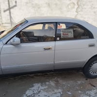 بطه اصولي • ٢٠٠٠ • مكينه ٢٫٥