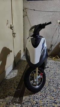 ماكس ٢٠٠٧ • مختمه • كربلاء