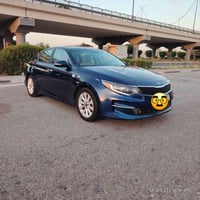اوبتمه • ٢٠١٨ • حادثه