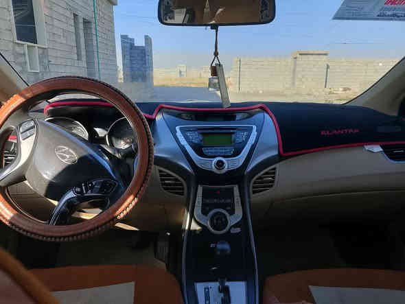 النترا 2012 خليجي مكفوله من الضربه بيها بارد اثر شخطه ومكحل تكحيل محرك 16 شرط ما مفتوح السعر 118 للستفسار الرقم ***********
