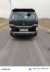 ستاركس 2006 رقم قادسية سنوية ل 30 مكفولة من الصبغ والضربة شواصي مكفولا...