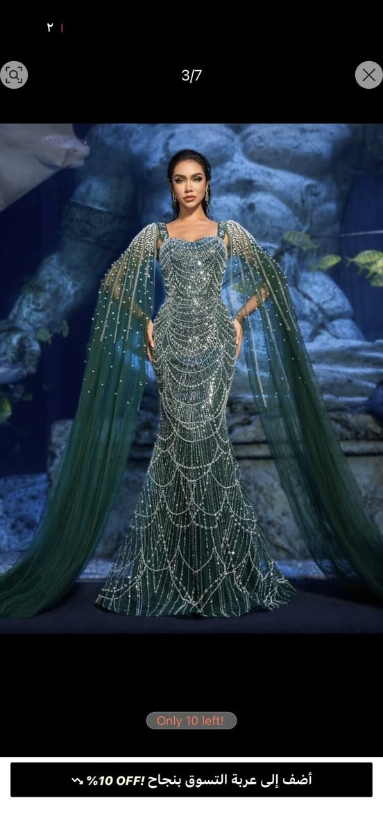 فستان جك يدوي قياس خاص
٤٨-٥٠


**إذا كنت صاحب هذا الإعلان وتريد حذفه لأي سبب، رجاءا أرسل رسالة إلى الدعم الفني**