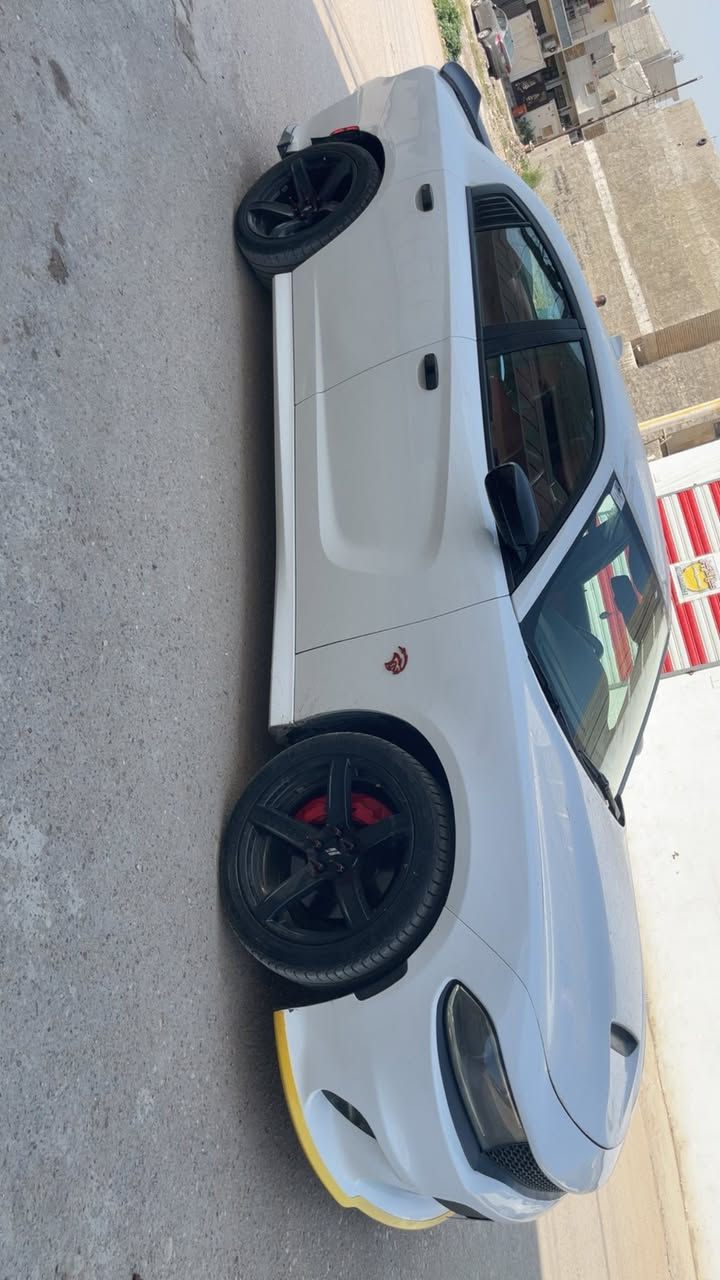 يالله جاجر Rt 2019 اصل رقم بغداد هزة جديدة ماشية 86 الف اخوان سيارة كلين طابة وهنا بالعراق انطغ بنيد 3 اصابع ونصبغ شوية منة مو كلة بدون ايرباك ولا شاصي ولا لغد صور امريكا بالمنشور وصور طخة هم بالصور قبل لا اسويهة سيارة جديدة بالجيس شرط زيرو من كلشي سيارة ستوك شركة لا ملعوب بصالنصات ولا ملعوب بحجرات السعر 217 ورقة مكانهة بغداد للأتصال اخوان لحد ايطبلي خاص مكلف بالنشر وهاذة رقم ولد ***********
