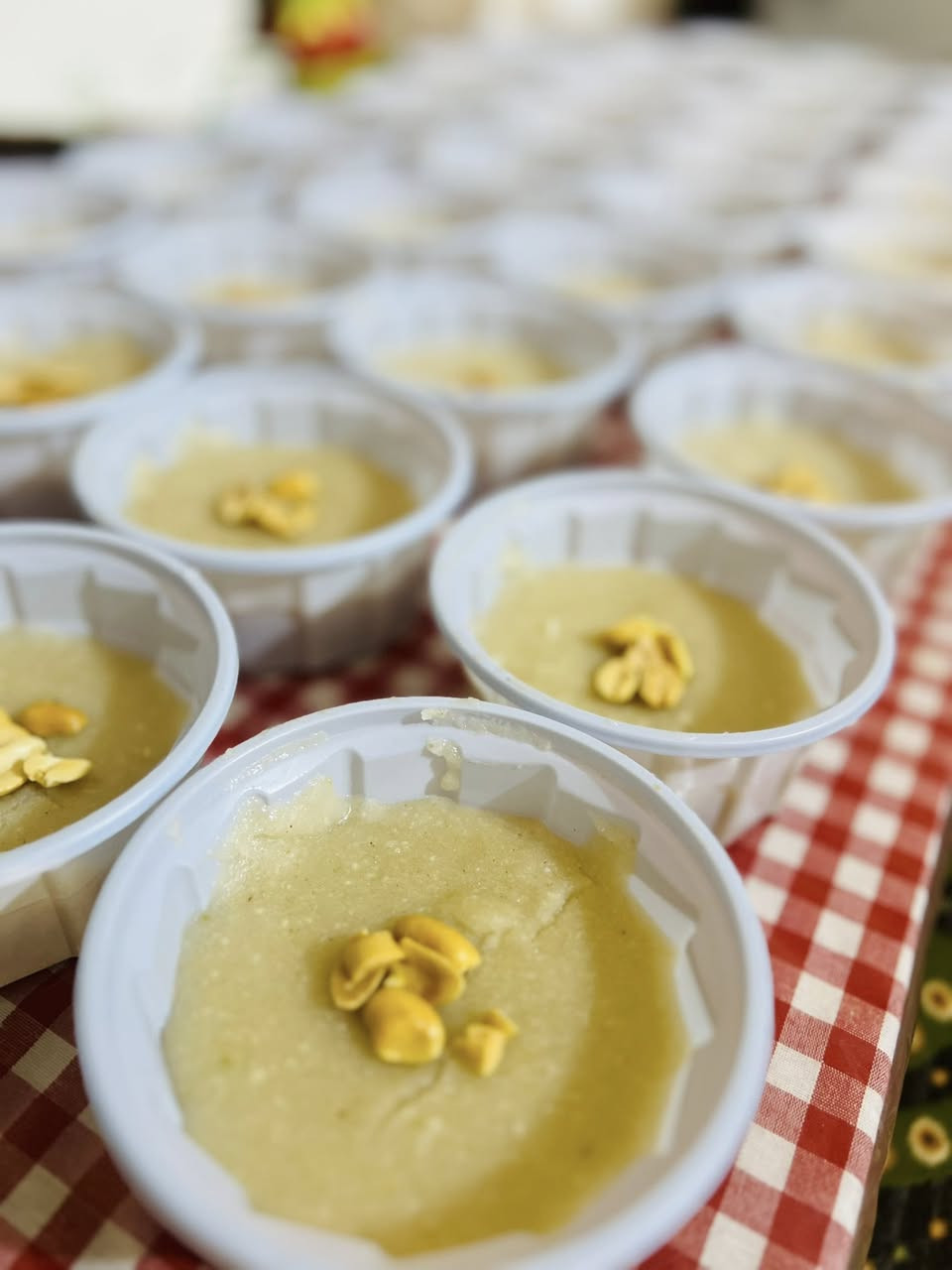 ياالله يارزاق 🖤🖤

تجهيزات اليوم🖤🖤

حلاوة حسب الطلب 🖤🖤🖤

الف عافيه على اصحابها وثواب واصل يارب 🙏🏼

الحجز مفتوح 🙏🏼

للطلب والاستفسار المراسله خاص او ع الواتساب على الرقم
***********
العنوان بابل الحمزه الغربي توجد خدمة توصيل داخل الحمزه والهاشمية والقاسم والمناطق القريبه
