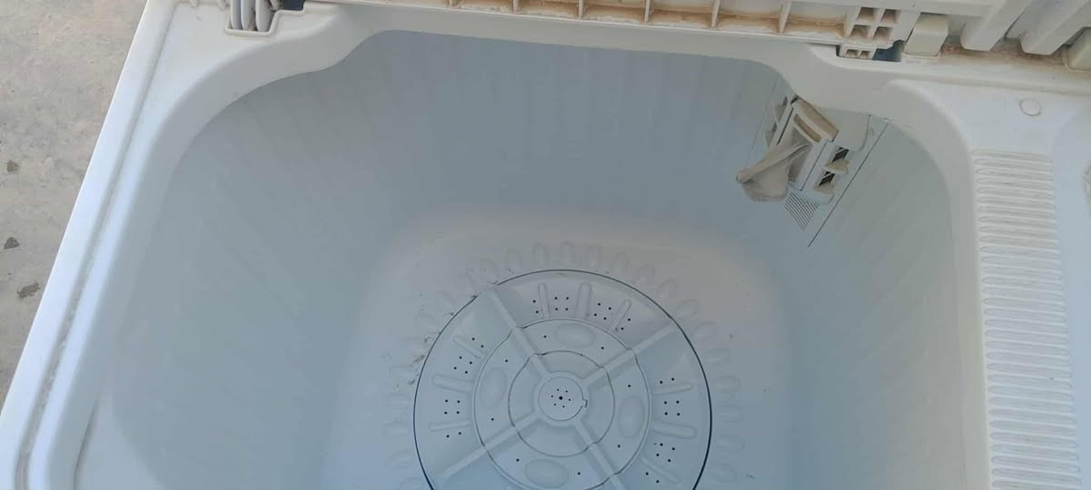 ٢٠ كيلو السعر ١٤٠ الف


**إذا كنت صاحب هذا الإعلان وتريد حذفه لأي سبب، رجاءا أرسل رسالة إلى الدعم الفني**