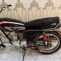 دراجة نامة • اوراق ضايعة • كرمة علي