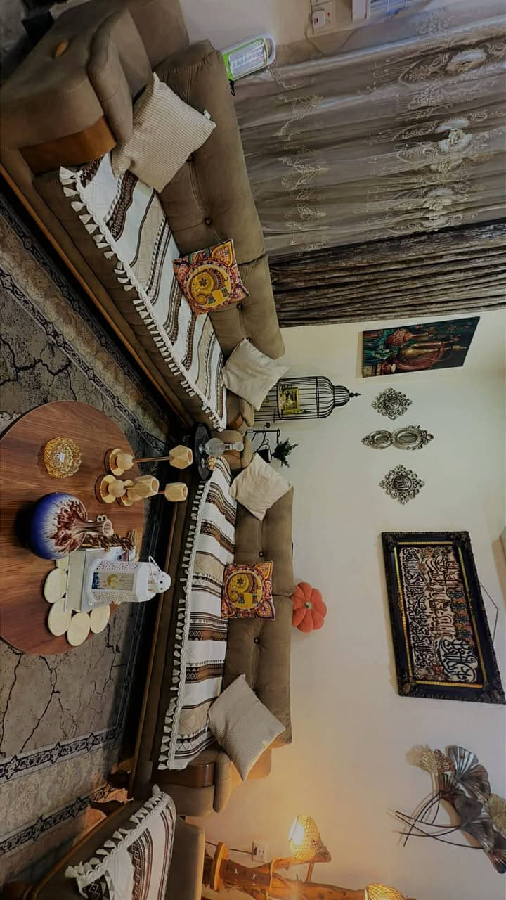 تخم قنفات تركي 8 مقاعد مستعمل قليل وينفتح يكون سرير نظيف جداً وبدون ضرر السعر 750 الاعظميه


**إذا كنت صاحب هذا الإعلان وتريد حذفه لأي سبب، رجاءا أرسل رسالة إلى الدعم الفني**