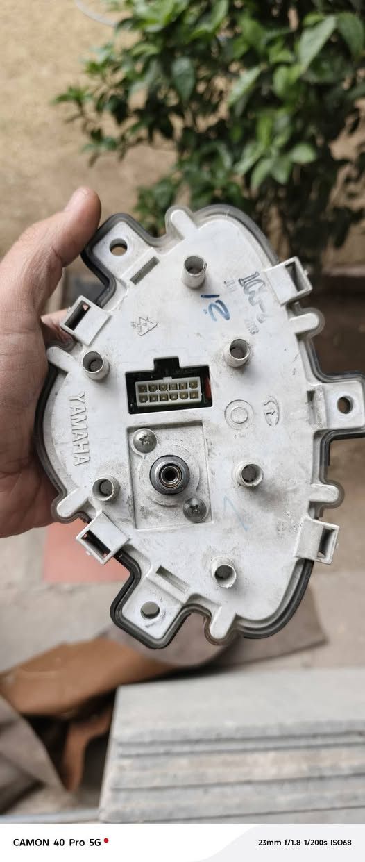 متوفر عداد ماكس مكاني باب المعظم ***********
