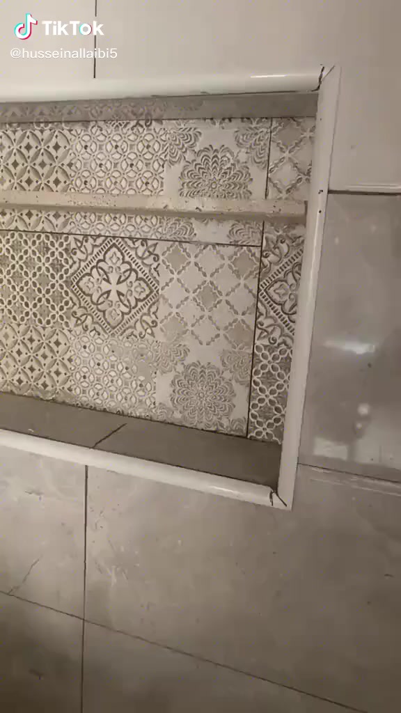 خلفه سيراميك جميع انواع السيراميك اشتغله حاليآ فارغ 
#خلفه سيراميك 
اخذ مقطوعه
‏‪***********‬‏
