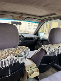 اوبل فكتره 20 موديل 91 بسمي بطاقة بانزين بيهة رقم جديد سنويه لحد 30 كي...