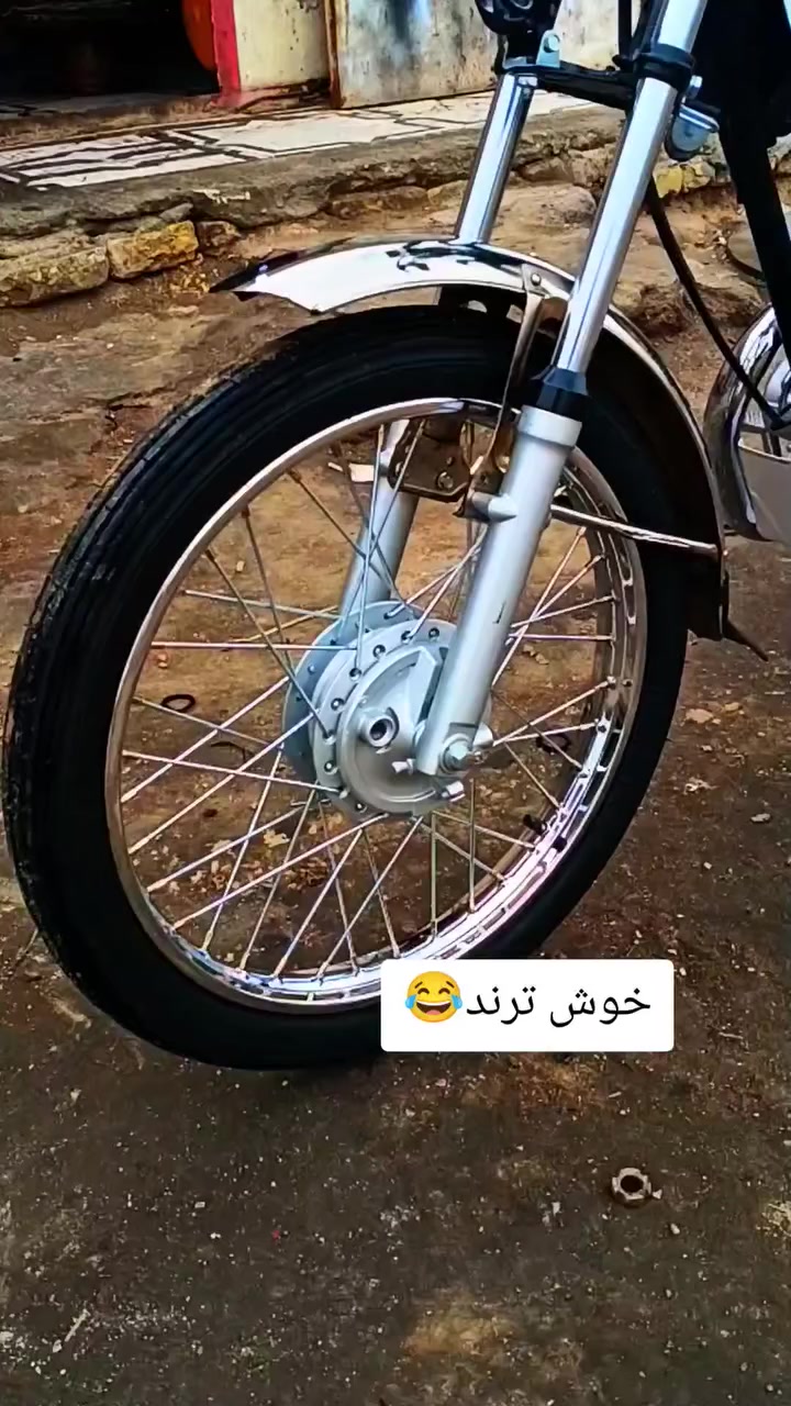 السلام عليكم شباب دراجه وراق سكنر البيع تعمرت اول يوم رمضان السعر 900وبيه مجال قليل تجي تكلب وتشوف بعينك اذا بيه شي تجاري لا تاخذه موجود مازنجر وتساب ***********
