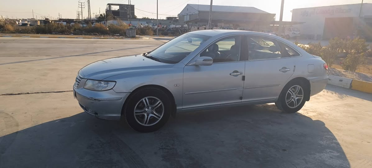 السلام عليكم ازيره للبيع موديل 2008 رقم اربيل دولي سنويه  جديده الى 2030  للتواصل ***********.. *********** مكاني واسط الصويره
