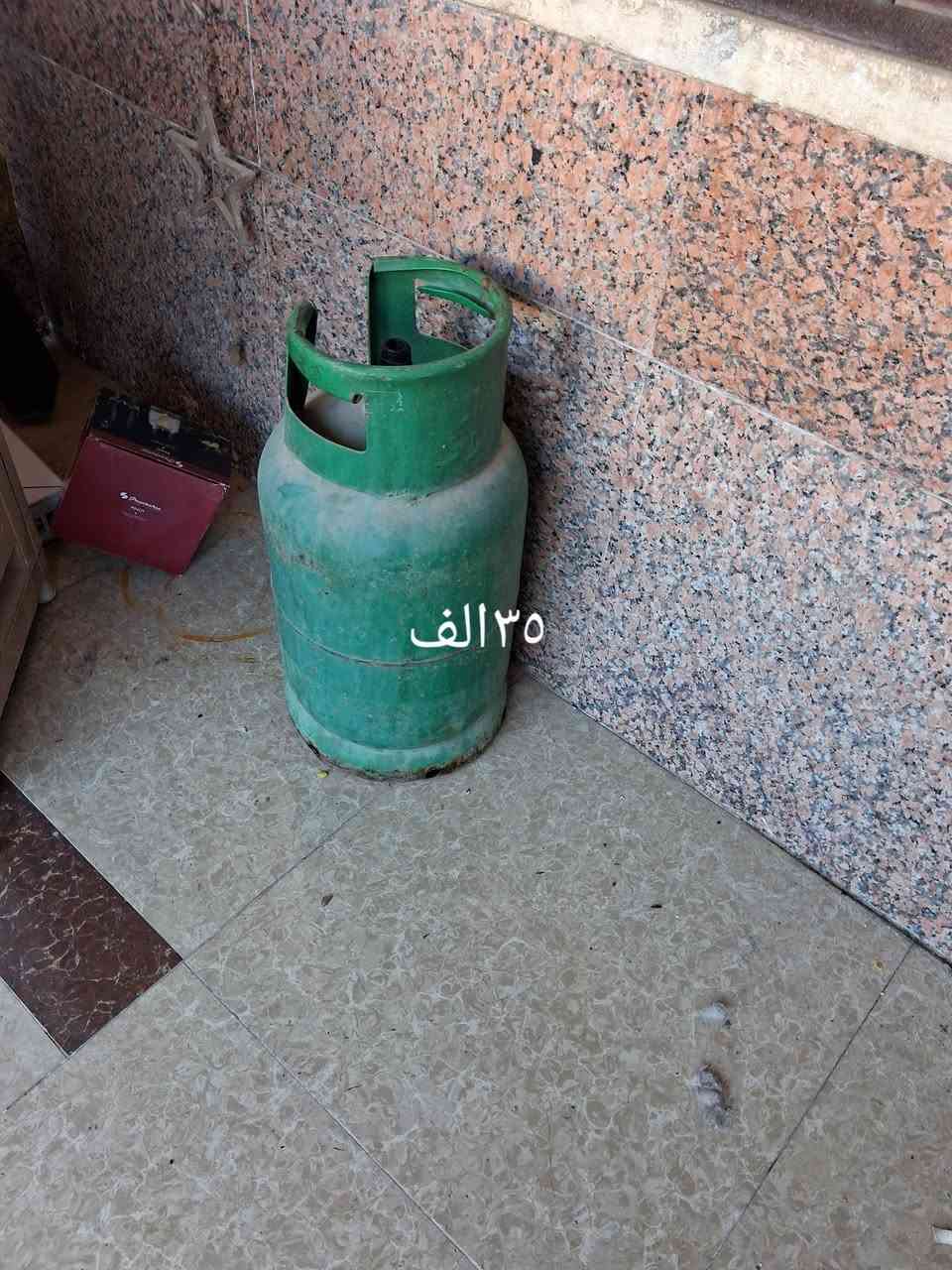 أغراض للبيع وزيران  اربيل
***********
