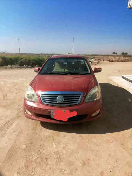 السلام عليكم ورحمه الله.جيلي موبل.للبيع موديل 2013 ..مكفوله كفاله عامه مكينه وكير وحداديه تبريد ..وكشر .رقم بغداد مشروع وطني ..سنويه جديده للتسعه وعشرين .. السياره باسمنه مداور ثاني يوم معروضه 48وبيهه مجال للطيبين ...للعلم اني مكلف بلنشر رقم صاحب السياره............ ‏‪0773 362 3670‬‏...ملاحضه مكان السياره الديوانيه ناحية نفر
