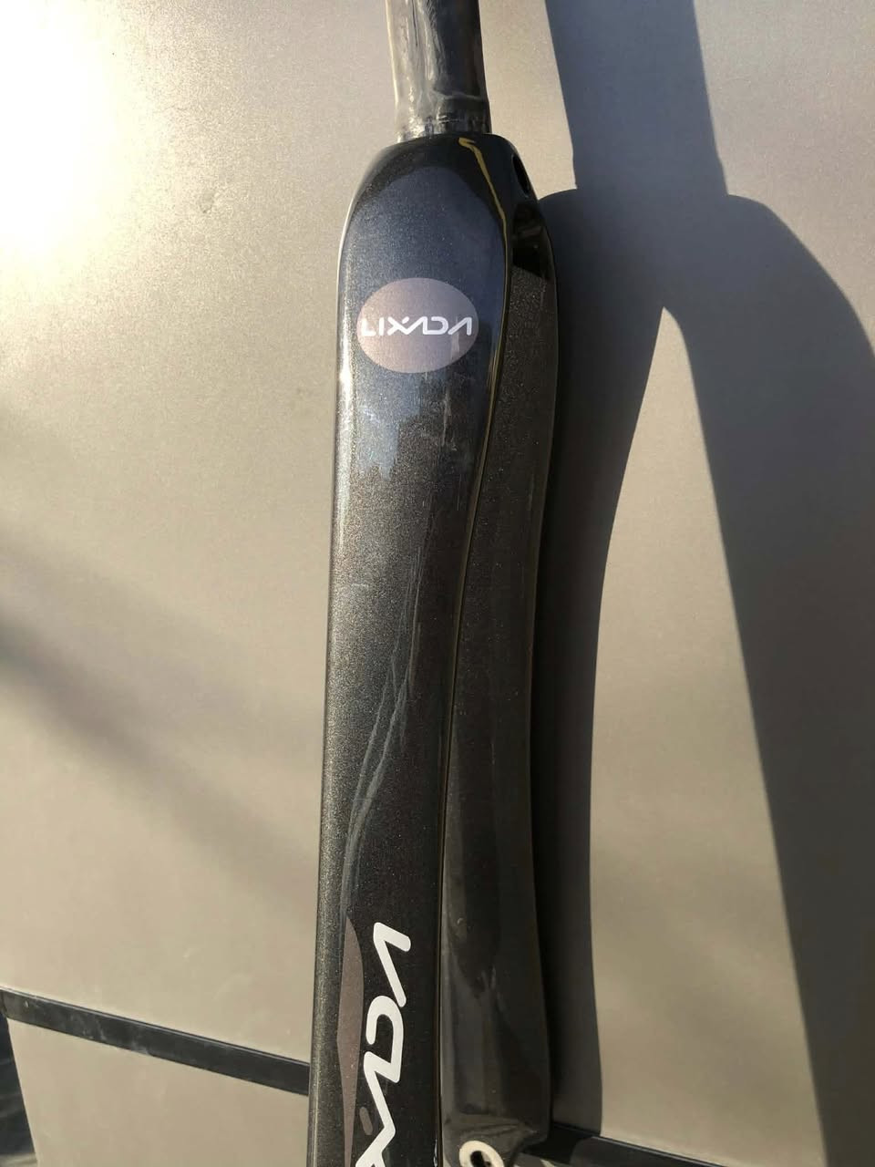 ماشة كاربون فايبر ماركةحجم28 سعر 40 الف


**إذا كنت صاحب هذا الإعلان وتريد حذفه لأي سبب، رجاءا أرسل رسالة إلى الدعم الفني**