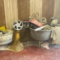 معمل للبيع • معجون • كامل