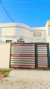 البصره ابو الخصيب • 160م • طابو زراعي