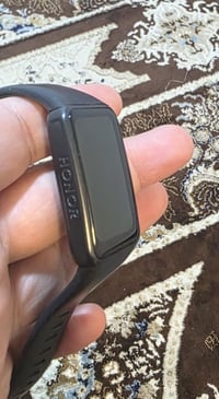 هونر ٦ • كامل ملحقاته • توصيل
