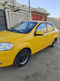 اڤيو 2009 بدون ضرر رقم مسطره سنويه جديده محرك مال كصه كير شرط كاربون ب...