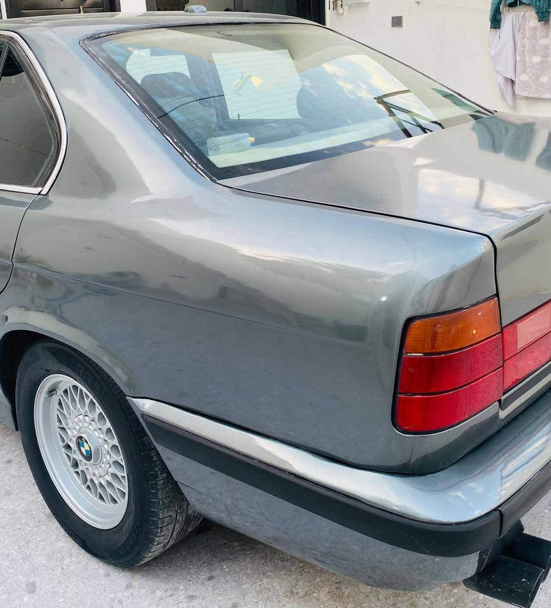 الاتصال على الرقم ***********صاحب السيارة طوز, صلاح الدين
