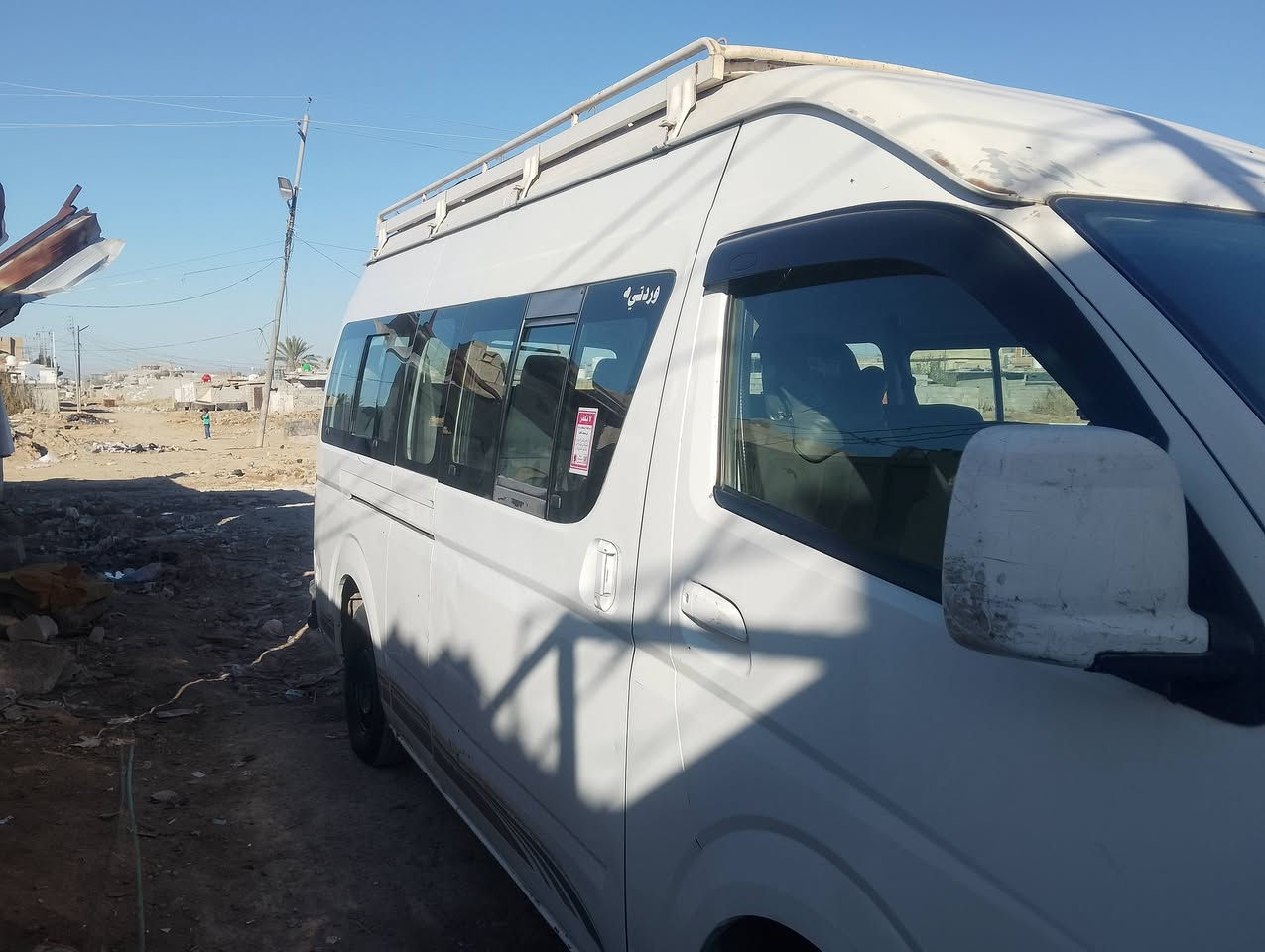 سلام عليكم سي تؤ عاليه موديل 2014بغداد رقم الهاتف ***********
