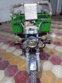 ستوته • موديل 22 • كربلاء طوريج