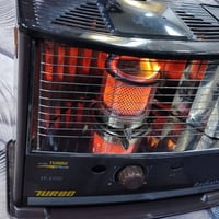 صوبتين • كيرونا كوري • نظيفه شهرين