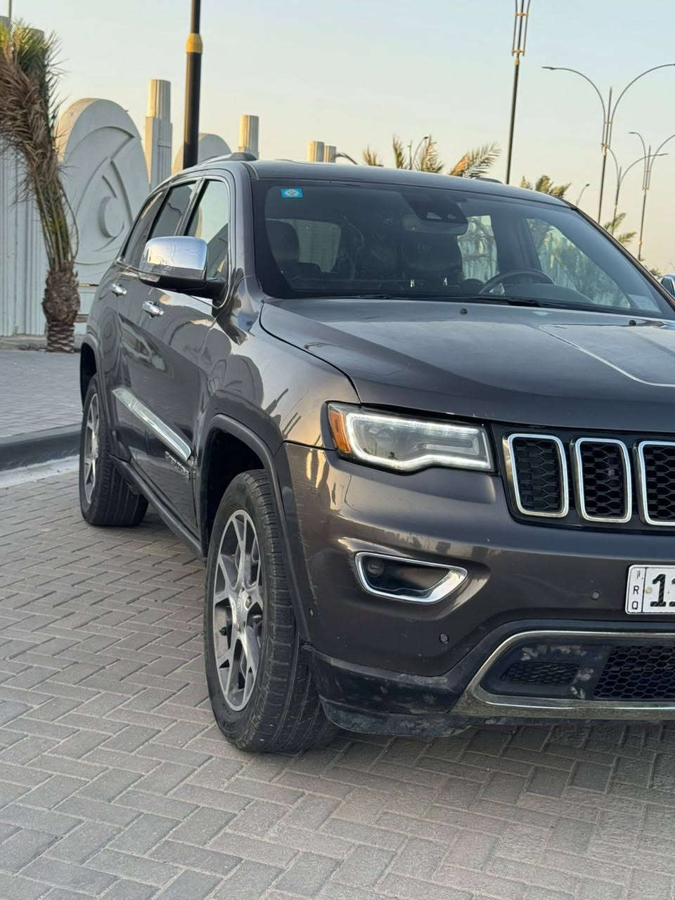 جيب الاريدو لمتدد فول مواصفات مديل 20190ابسمي  حزام صبغ حادثة بجم 150قفل ***********/
***********
