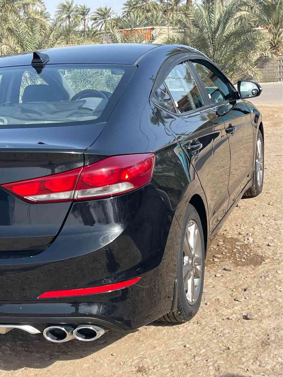 ‎النترا‎ حديثة, الأنبار


**إذا كنت صاحب هذا الإعلان وتريد حذفه لأي سبب، رجاءا أرسل رسالة إلى الدعم الفني**