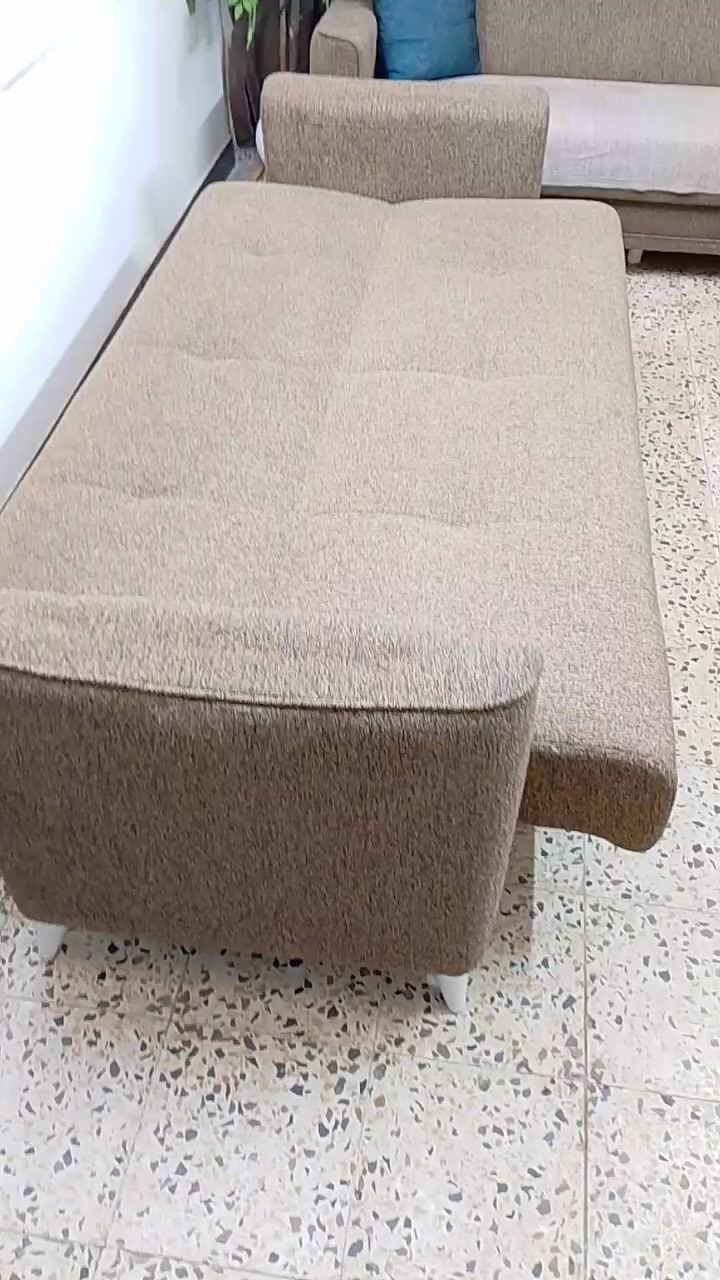 سعر 750


**إذا كنت صاحب هذا الإعلان وتريد حذفه لأي سبب، رجاءا أرسل رسالة إلى الدعم الفني**