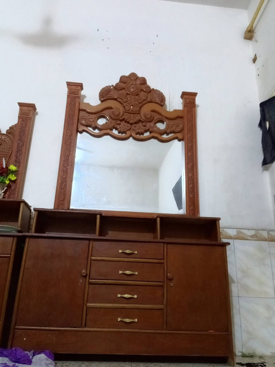 السلام عليكم متوزين عليهن سعر 200وبيهن مجال 💖


**إذا كنت صاحب هذا الإعلان وتريد حذفه لأي سبب، رجاءا أرسل رسالة إلى الدعم الفني**