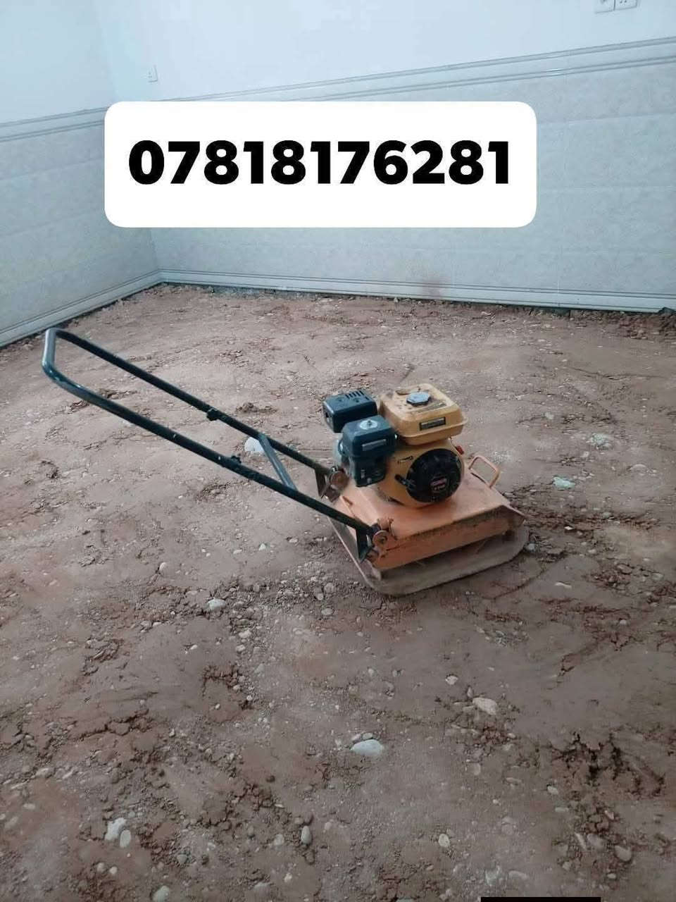 شغل بالقفاز دخول السبيس وحدله بحادله وصب ارضيه  *********** بي واتساب
