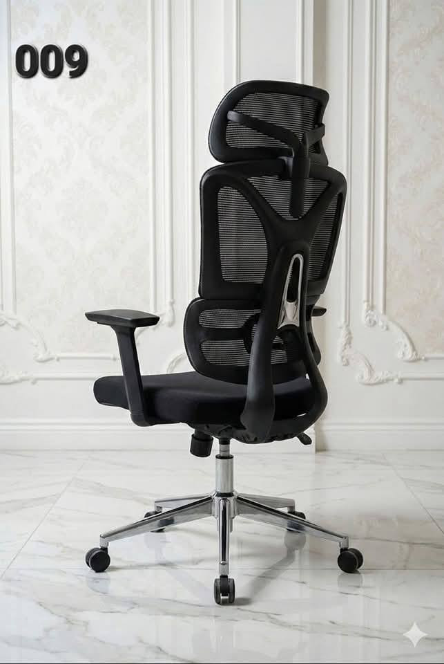 كراسي البيع الكميه خير من الله ***********
