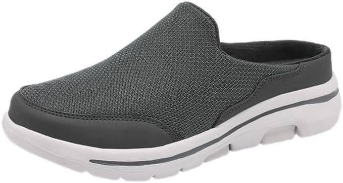 قياس 40
السعر 7 مريح بلبس


**إذا كنت صاحب هذا الإعلان وتريد حذفه لأي سبب، رجاءا أرسل رسالة إلى الدعم الفني**