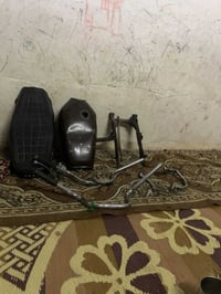 ايراني • للبيع • خاص