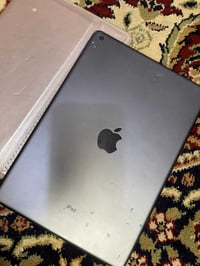 آيباد ٨ • ٣٢ • كربلاء