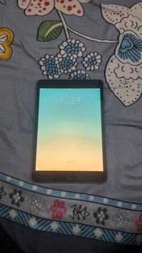 ايباد • حديث • كربلاء